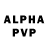 Alpha-PVP VHQ Dortmund Moraes