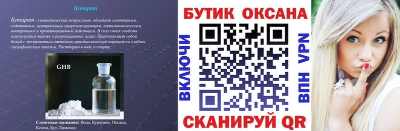 что такое Всеволожск Бутират BDO 33%