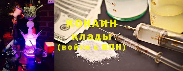 не бодяженный Алексин