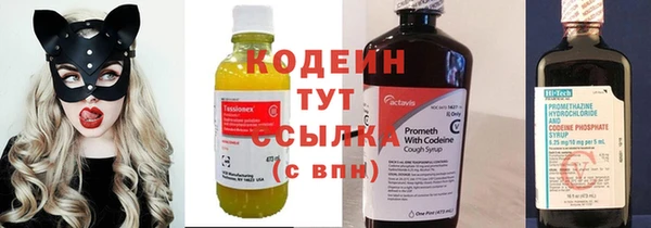 мяу мяу мука Алзамай