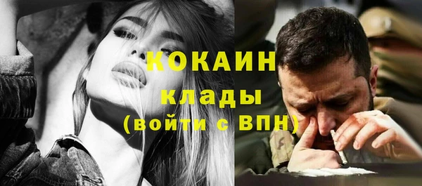 не бодяженный Алексин