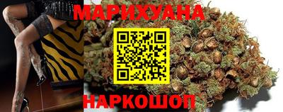 jwh Ливны