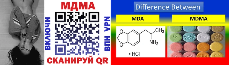 MDMA кристаллы  закладки  Всеволожск 